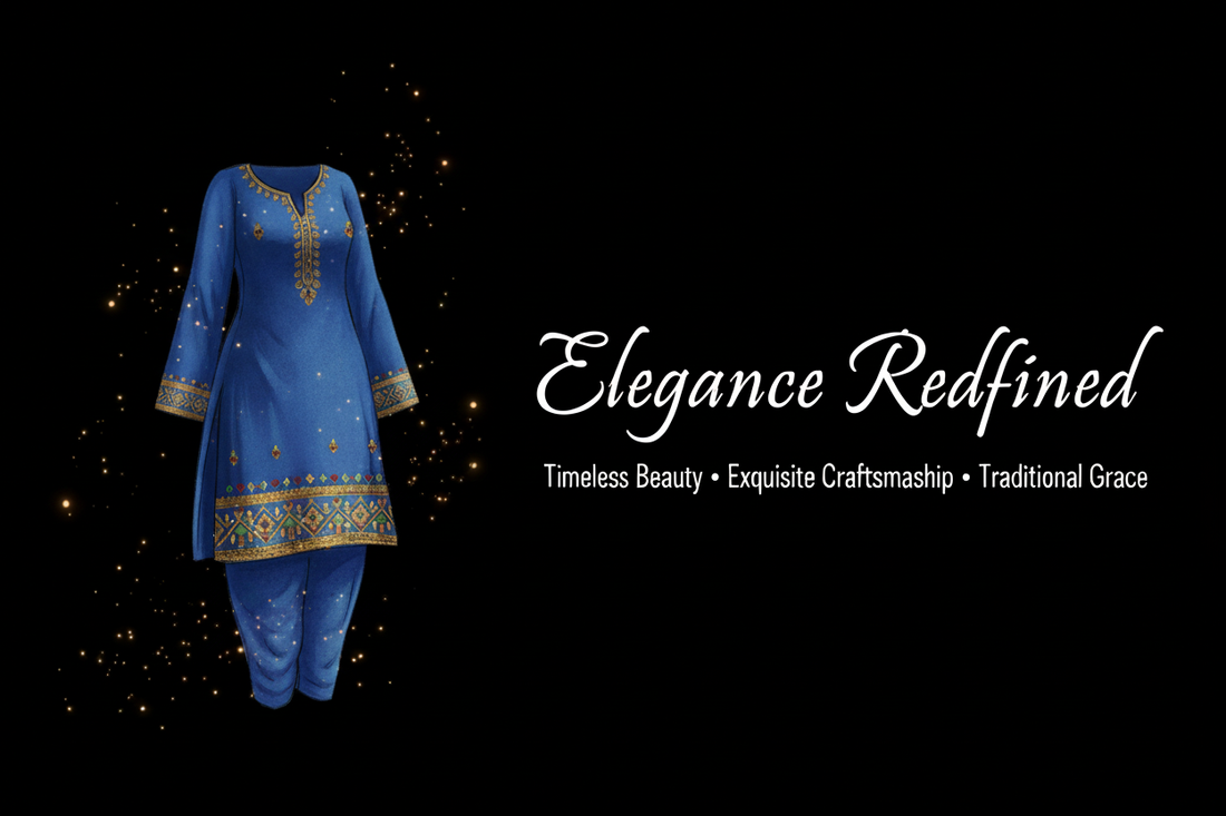 bruh u remove the arms add them back 