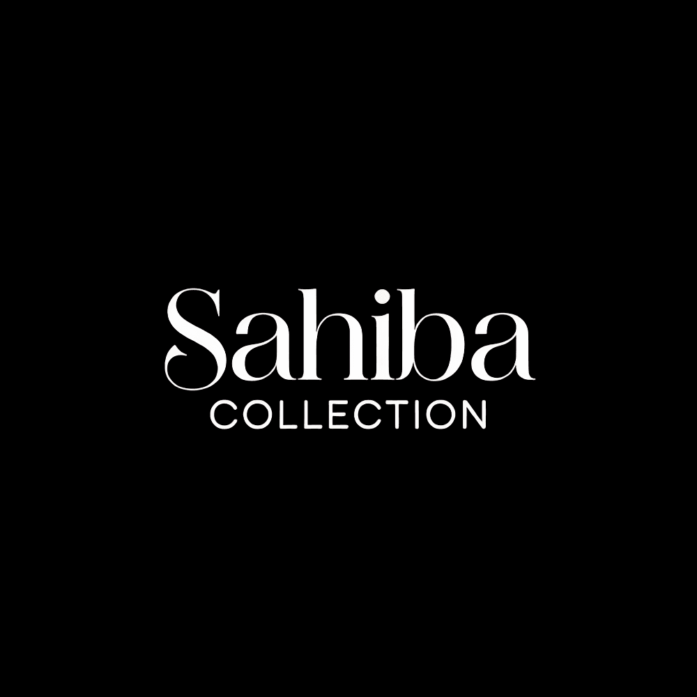 Sahiba Collections